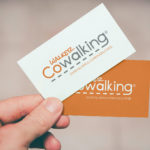 Cowalking membership Cowalking membership